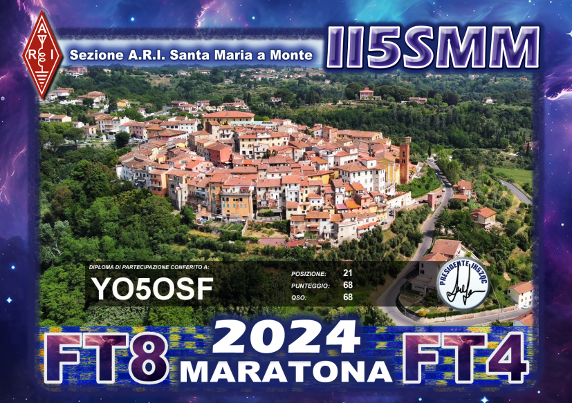 Click image for larger version

Name:	305 YO5OSF_II5SMM_MARATHON_2024.png
Views:	33
Size:	1,017.2 KB
ID:	60470